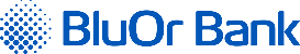 blu_or-bank-logo