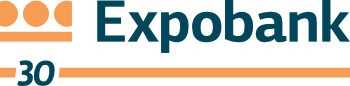 expobank-logo