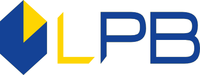 lpb-banka-logo