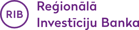 regionala-investiciju-banka-logo