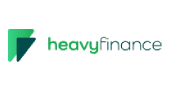 heavy-finance logo