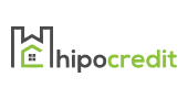 hipocredit logo