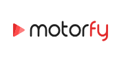 motorfy logo