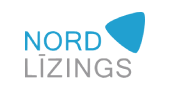 nordlizings logo