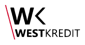 westkredit logo