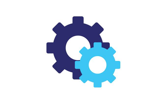 bilde kā strādā elizings affiliate?!