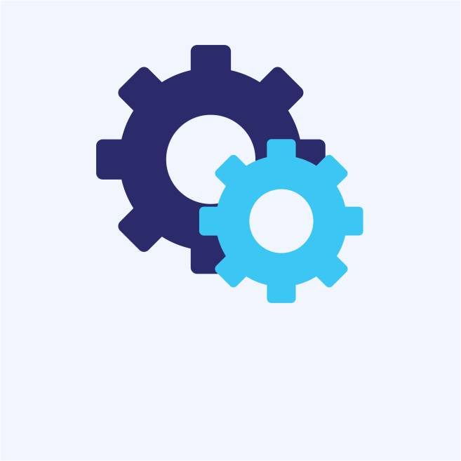 affiliate partneru sistēma partneru sistēma