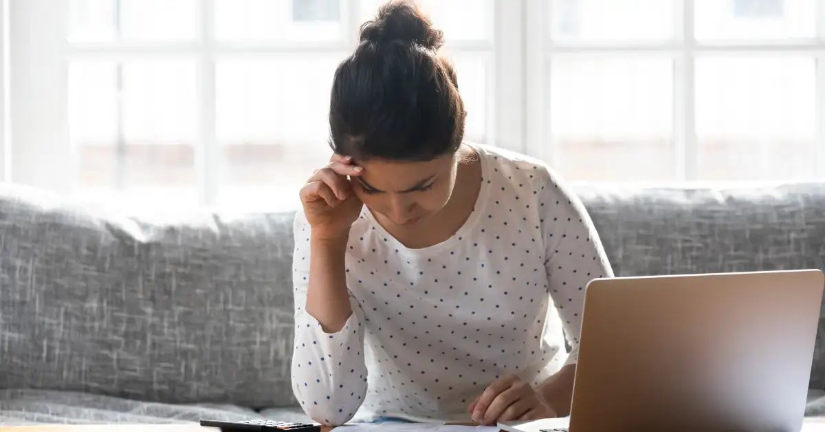 kredīts bez ienākumiem