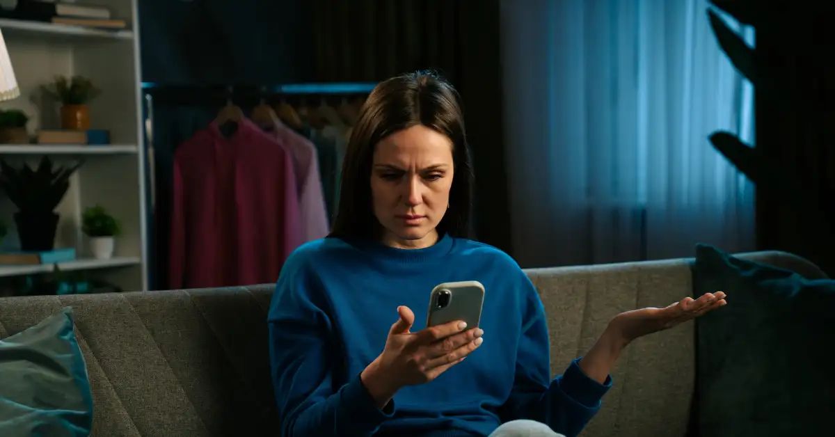 kredīts bez oficiāliem ienākumiem