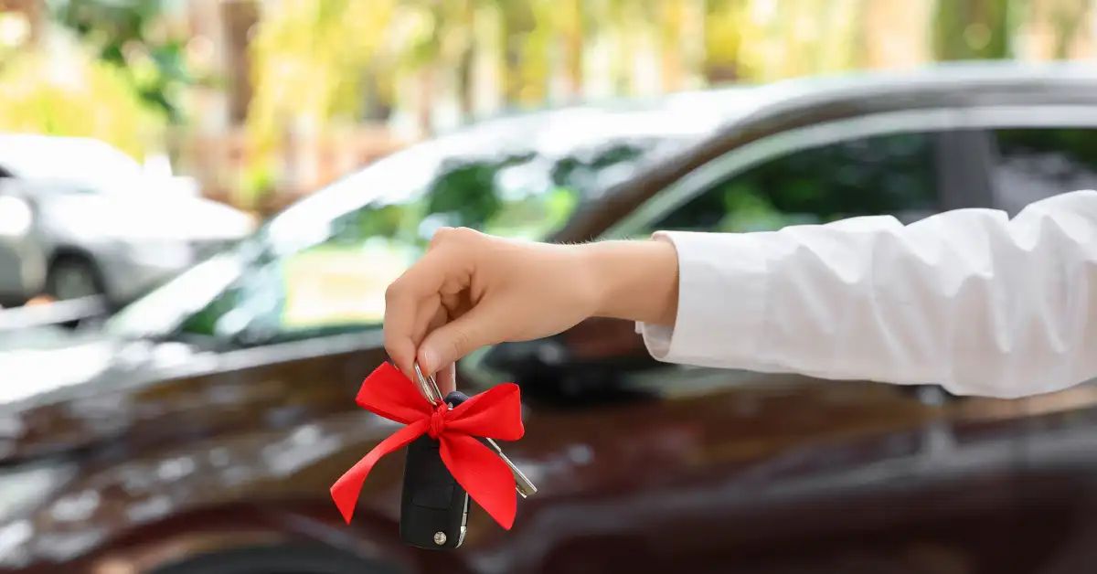 auto kredīts bez oficiāliem ienākumiem auto kredīts