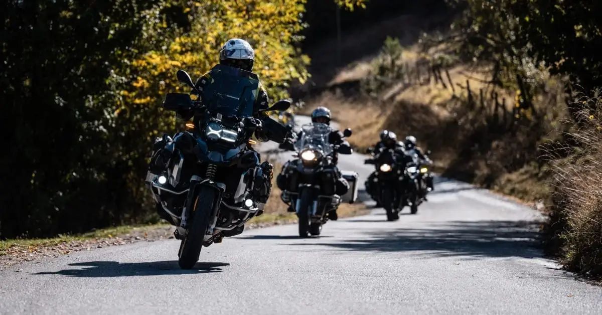 motocikla tiesības latvija