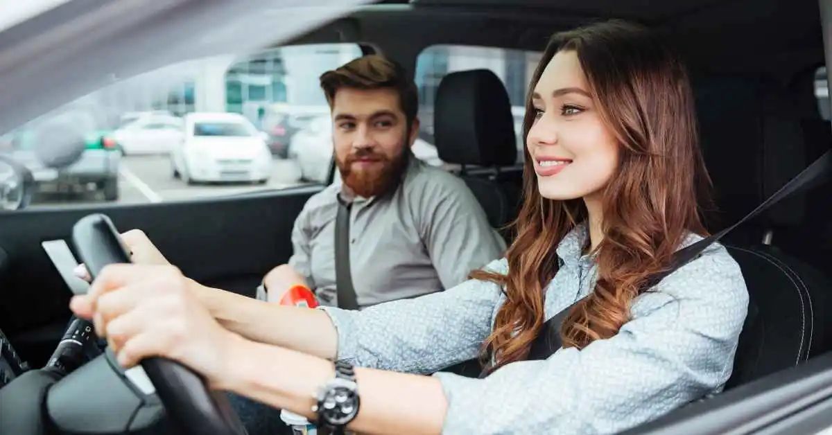 кредит на авио