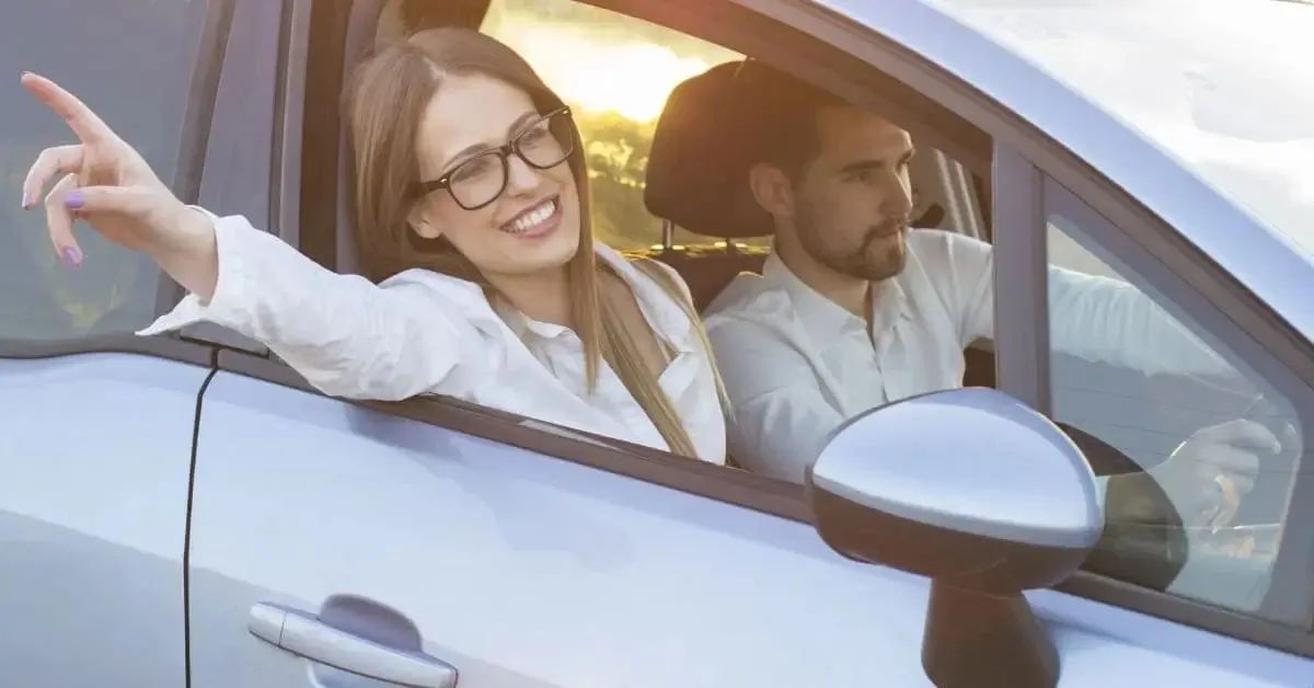 налог на авто