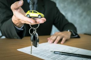 auto remonts