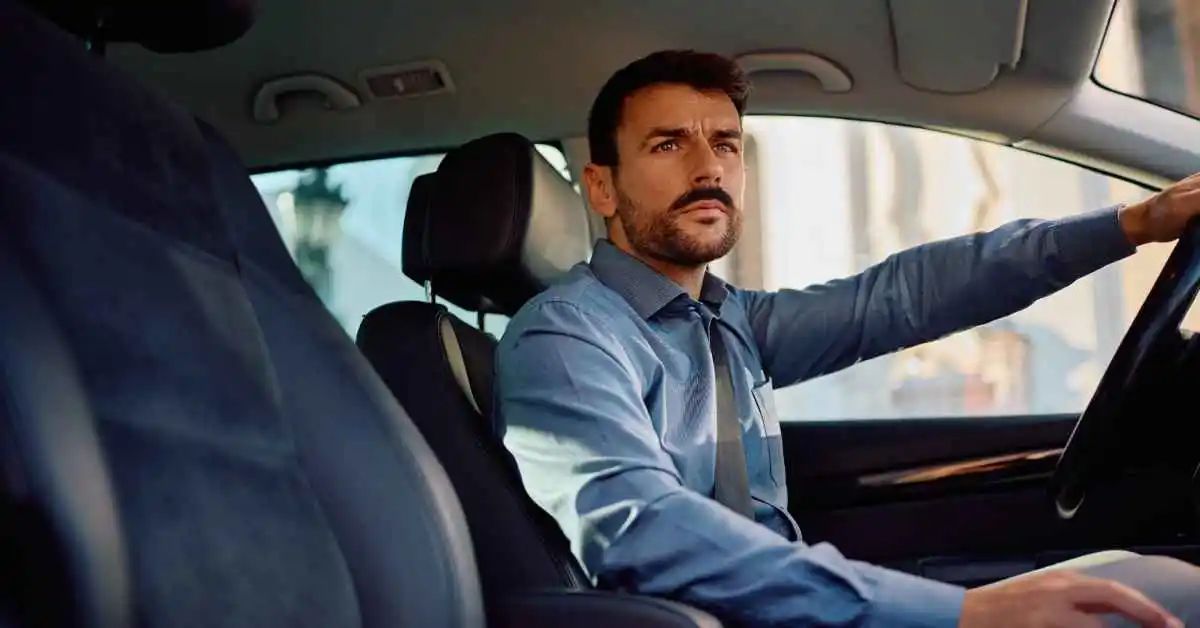 Izdevīgākais auto kredīts izdevīgākais auto kredīts