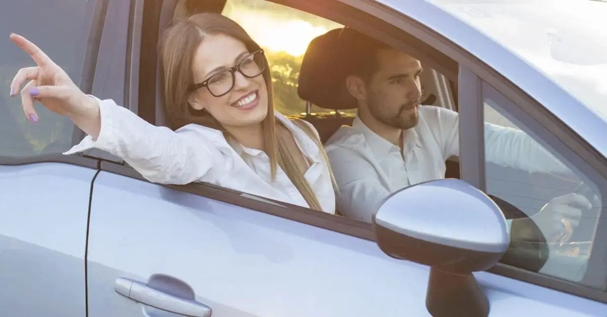 kad jāmaksā ceļa nodoklis