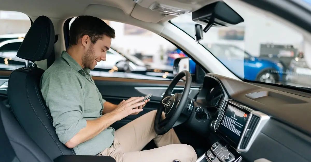 Kā iegādāties lietotu auto līzingā lietoti auto līzingā