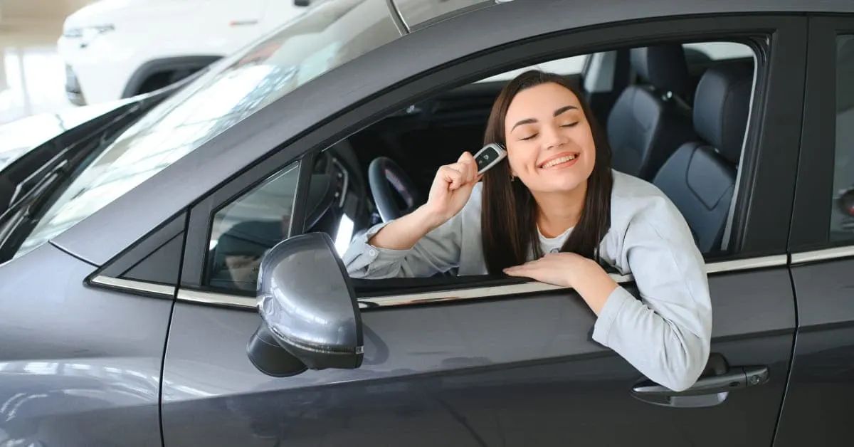 lietoti auto no vācijas