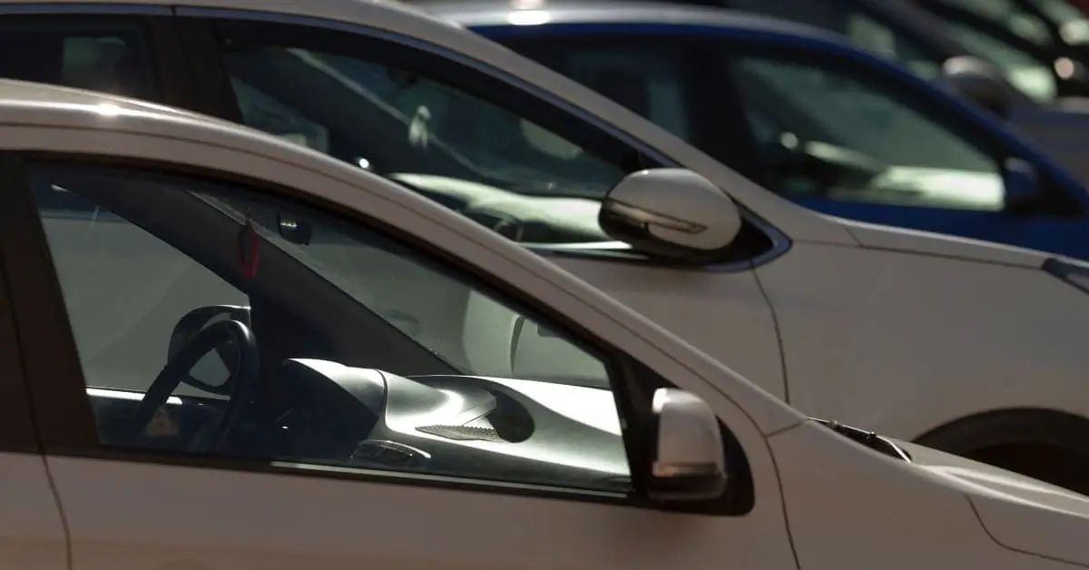 Lietoto auto tops Latvijā šobrīd lietotie auto