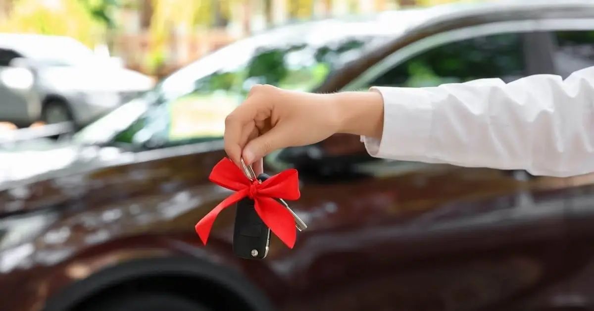 Populārāko jauno auto markas auto markas saraksts