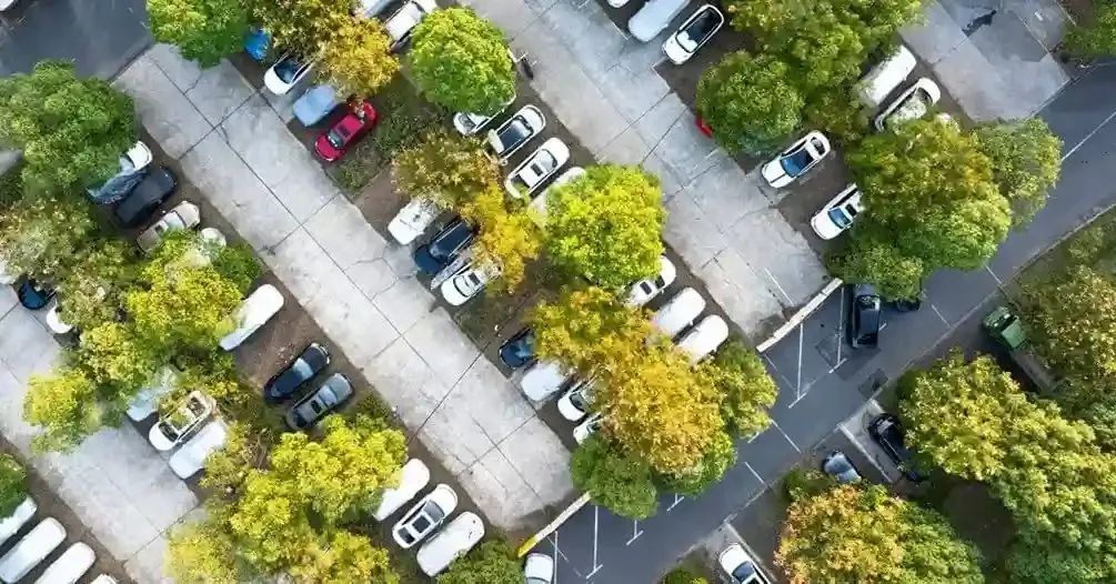 покупаемые авто