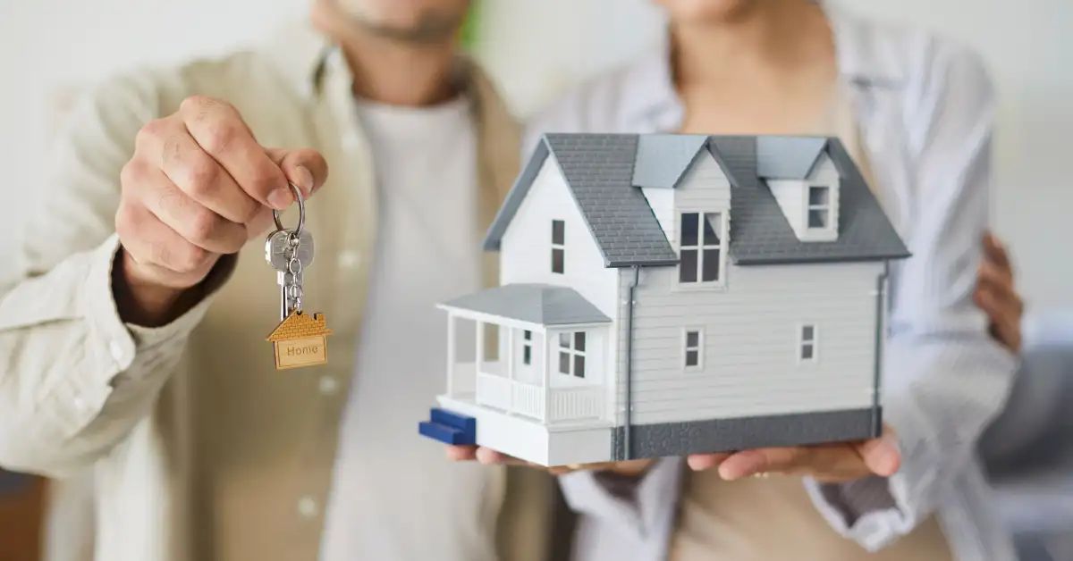 energoefektivitātes kredīts