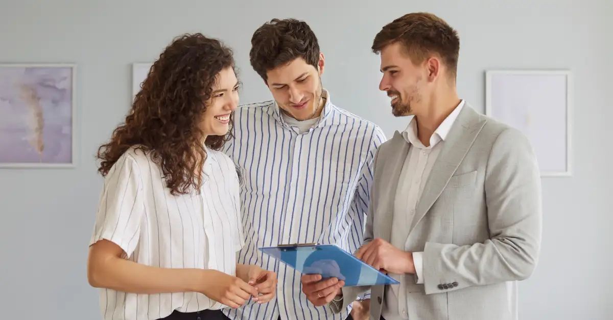 kredīts mājokļa remontam