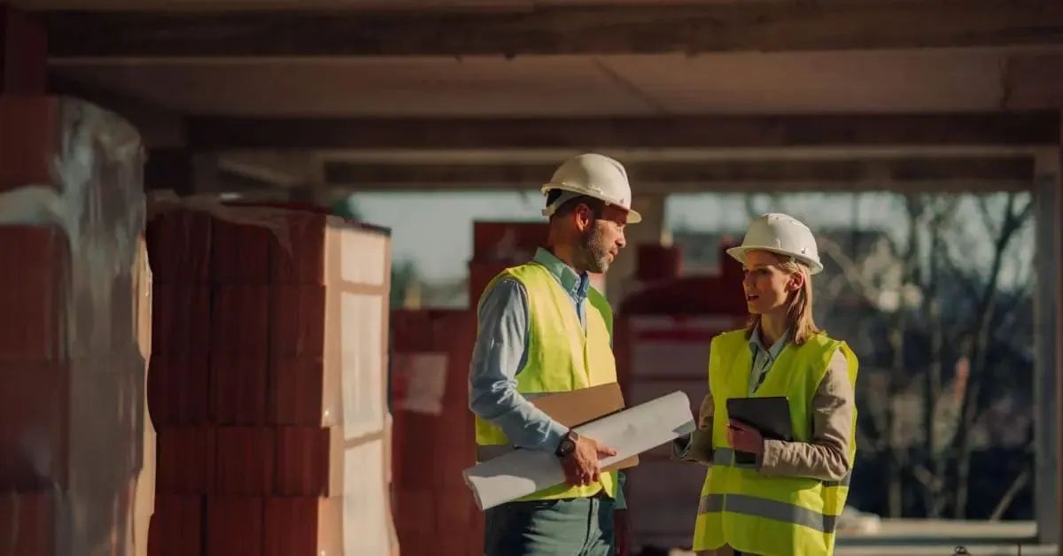 кредит на дом