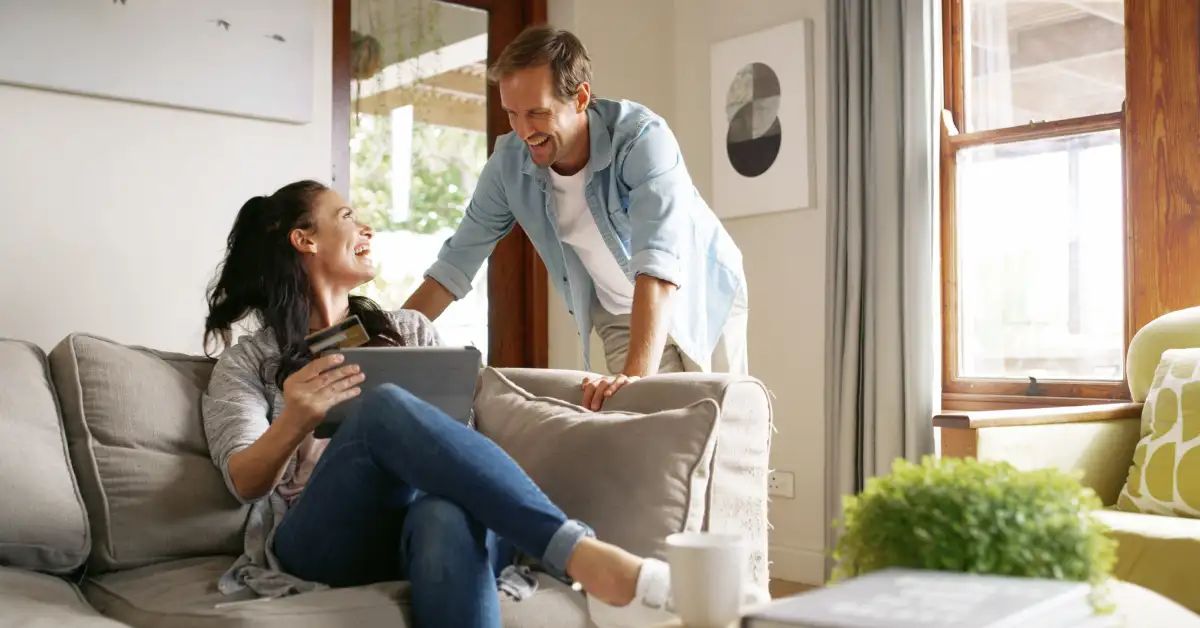 kredīta veids - auto kredīts auto kredīts