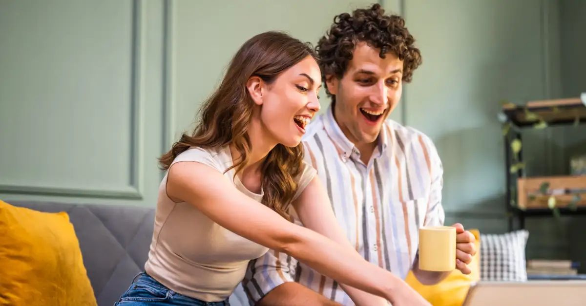 kā nopelnīt naudu internetā