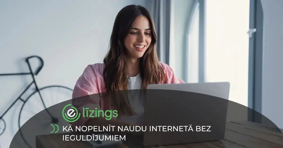 bilde как заработать деньги в интернете без вложений (практические способы)