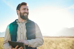 фермерский кредит