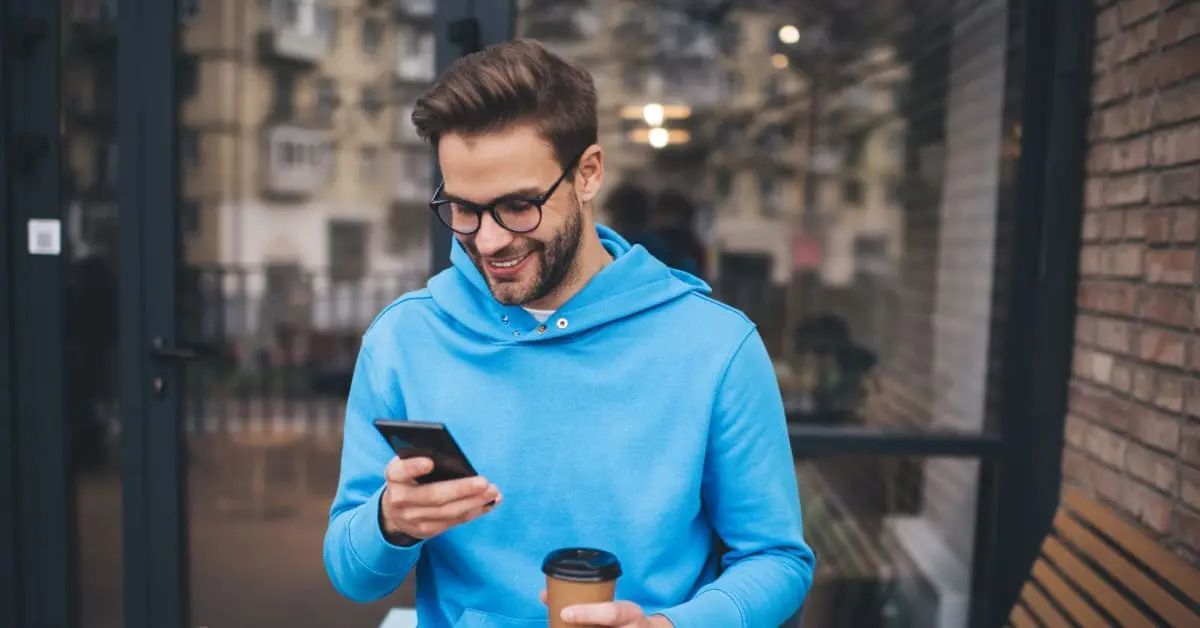 кредитный рейтинг