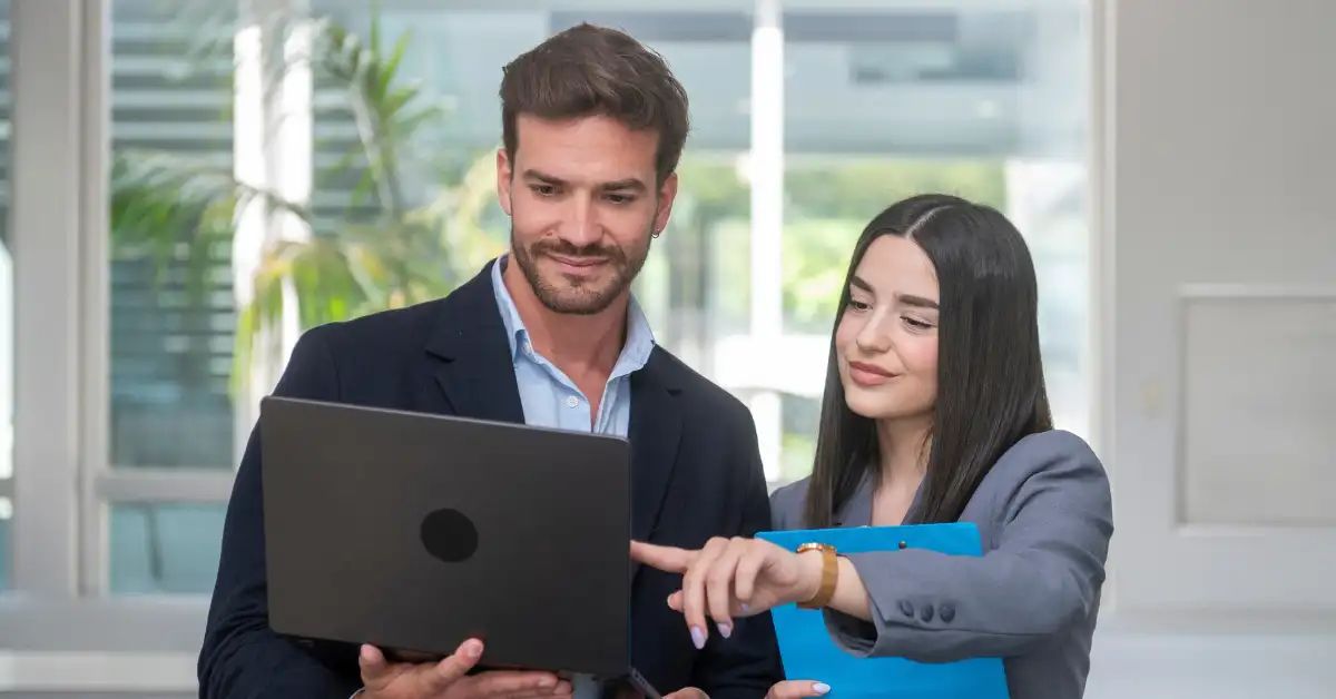 kredīts bez ķīlas