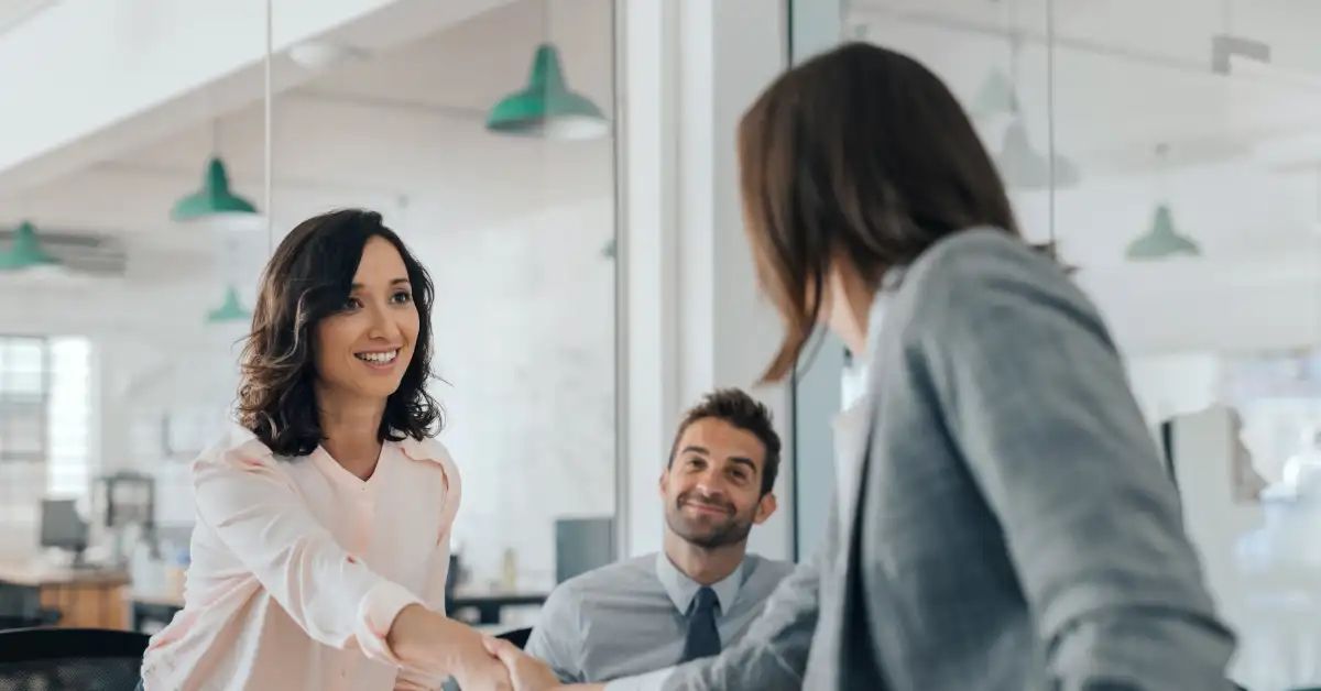 kredīts uzņēmumiem