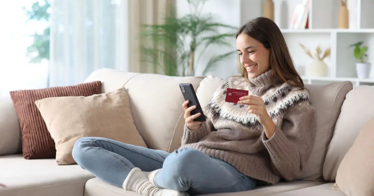 kādu kredīta veidu izvēlēties kredītu veidi latvijā