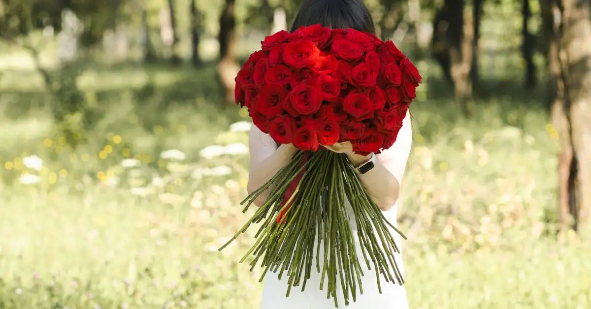 kur svinēt dzimšanas dienu