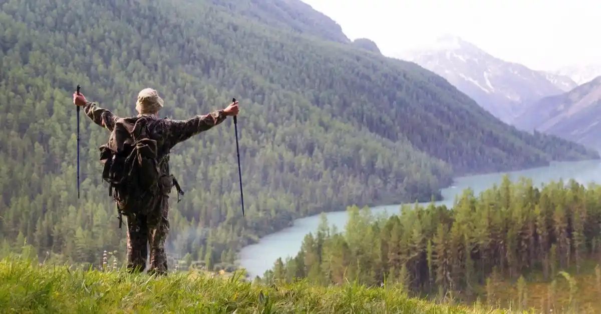 Ko zināt, iegādājoties medību ieroci medību ieroči medniekiem