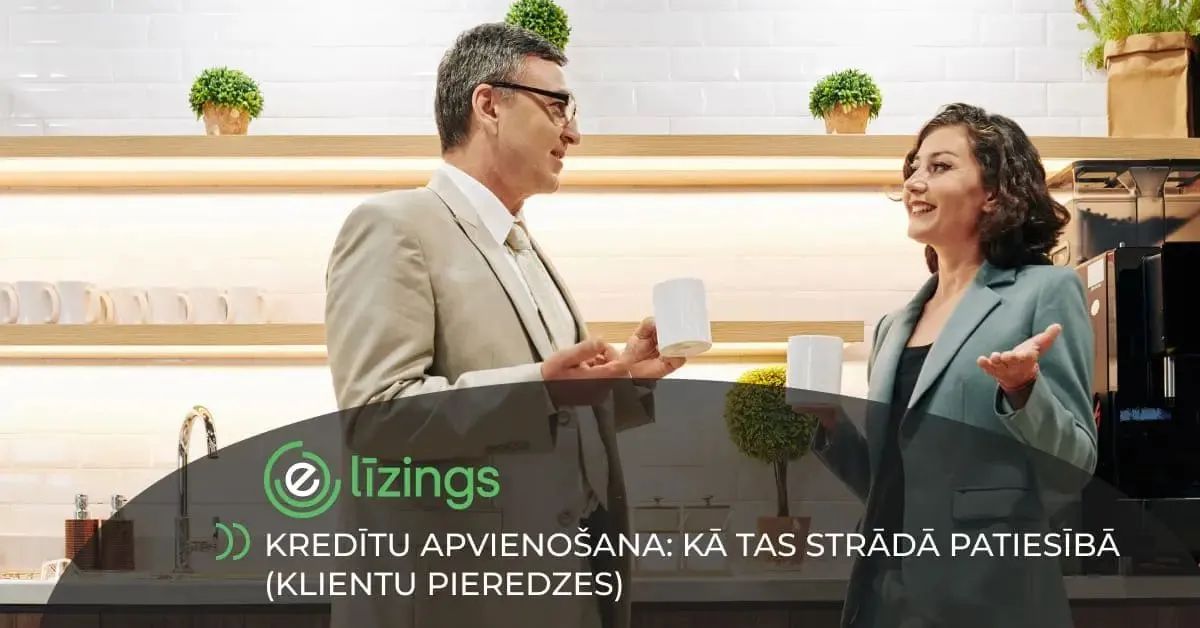 bilde объединение кредитов: как это работает на самом деле (опыт клиентов)