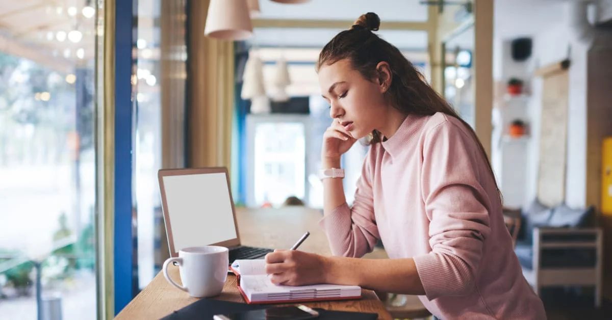 кредитование