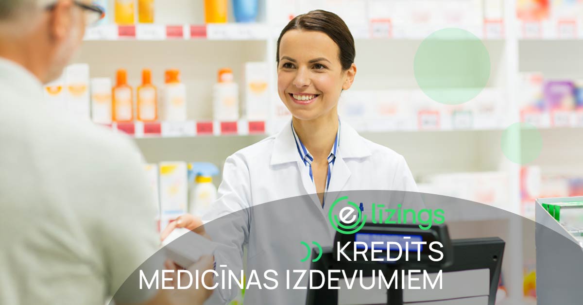 bilde kredīts medicīnas izdevumiem