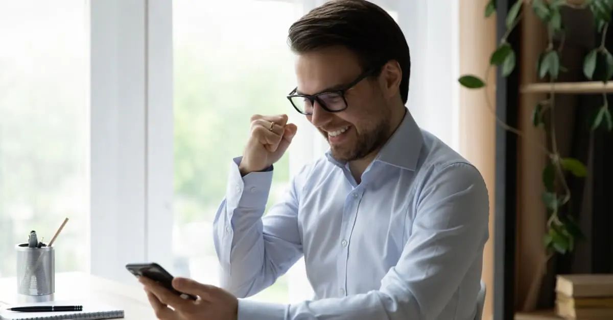 auto kredīts ar zemu procentu likmi