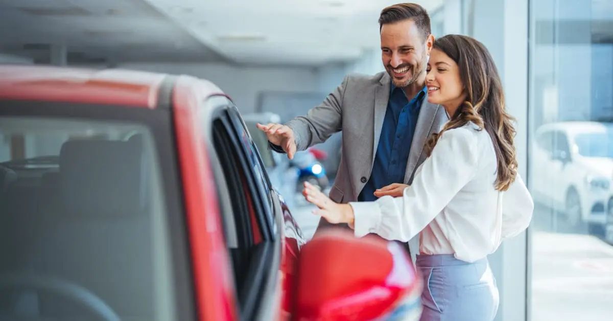 auto bez pirmās iemaksas