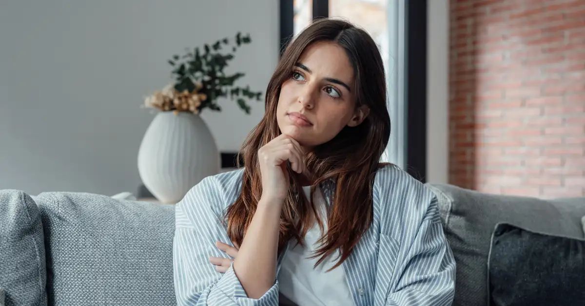 Īstermiņa aizdevums vai ilgtermiņa aizdevums ilgtermiņa azidevums