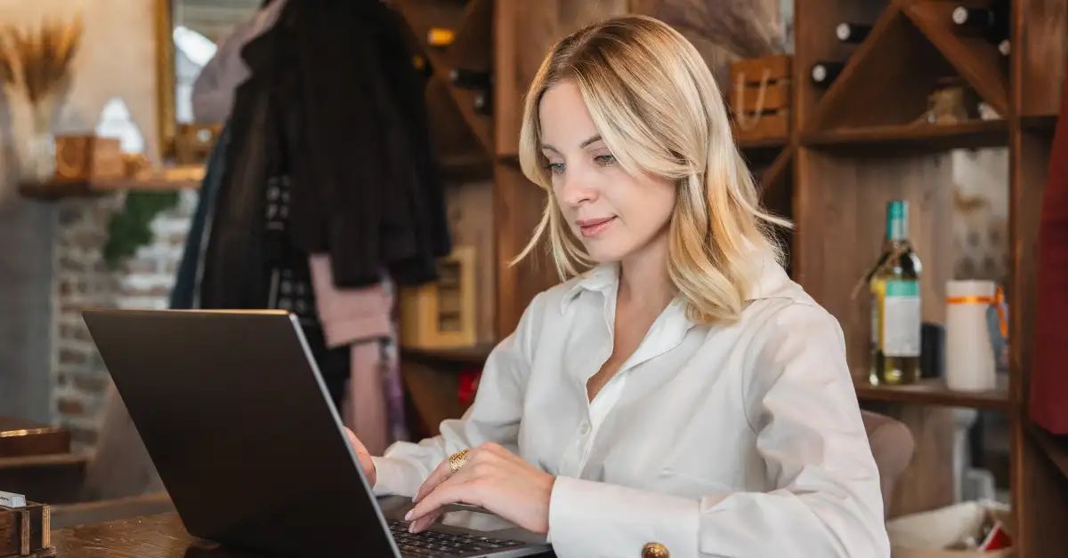 īstermiņa aizdevums