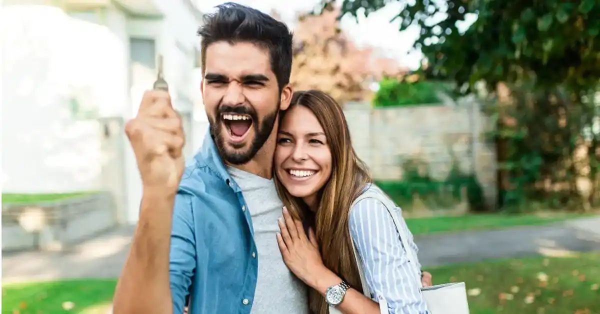 Hipotekārā kredīta refinansēšana kredītu refinansēšana