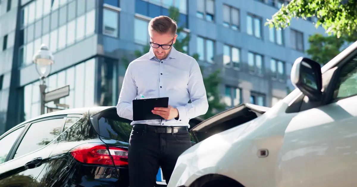 patēriņa kredīts auto iegādei