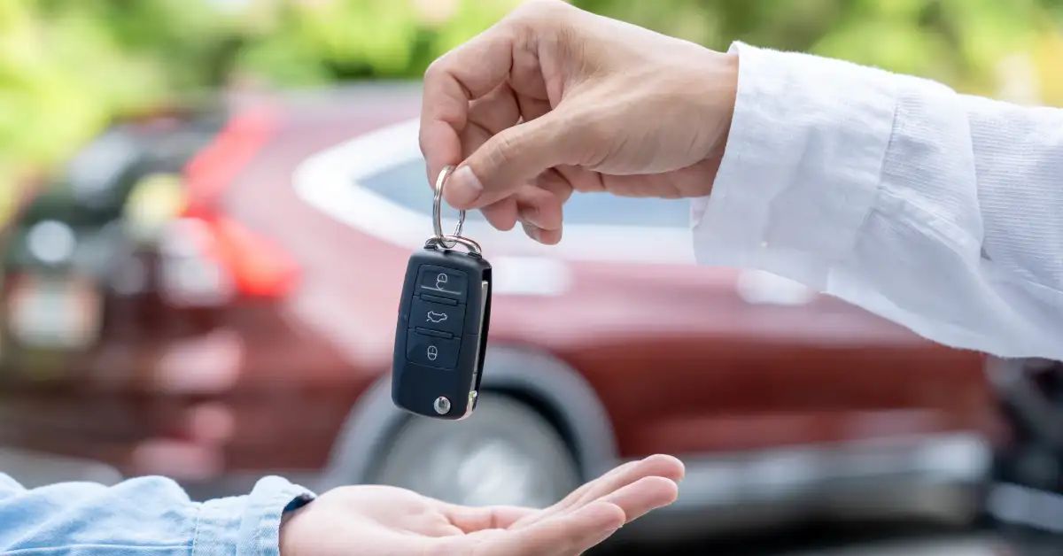 patēriņa kredīts auto iegādei patēriņa kredīts