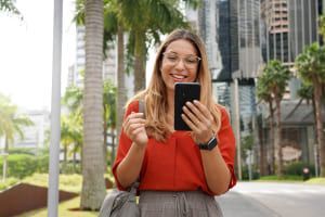 выгодный кредит