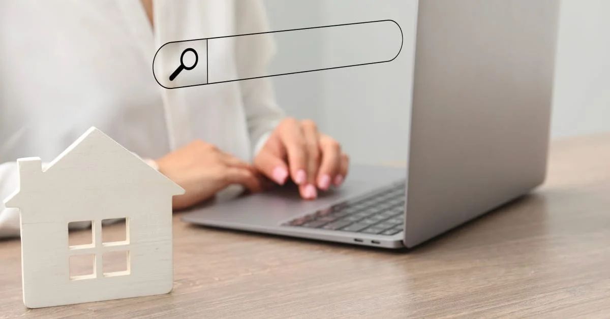 новый проект качество проекта